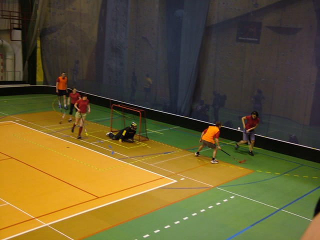 DSCF0978.JPG