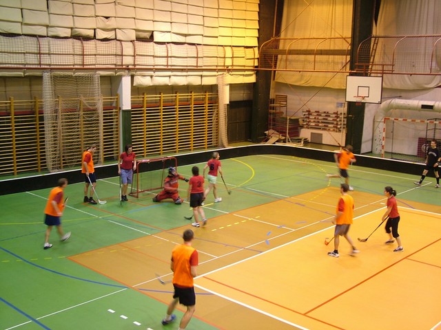 DSCF0981.JPG