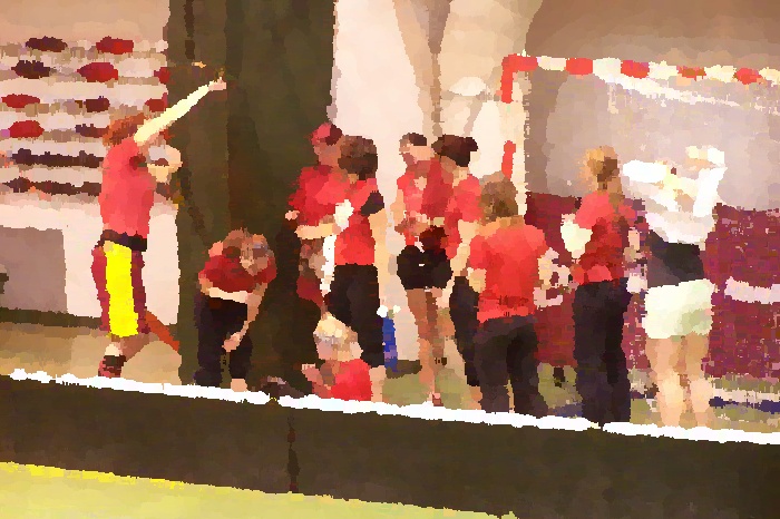 100_8687.jpg